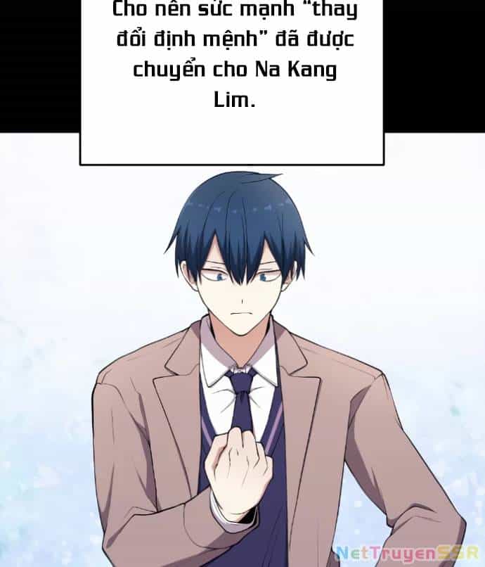 Nhân Vật Webtoon Na Kang Lim - Chương 159 - ảnh 26