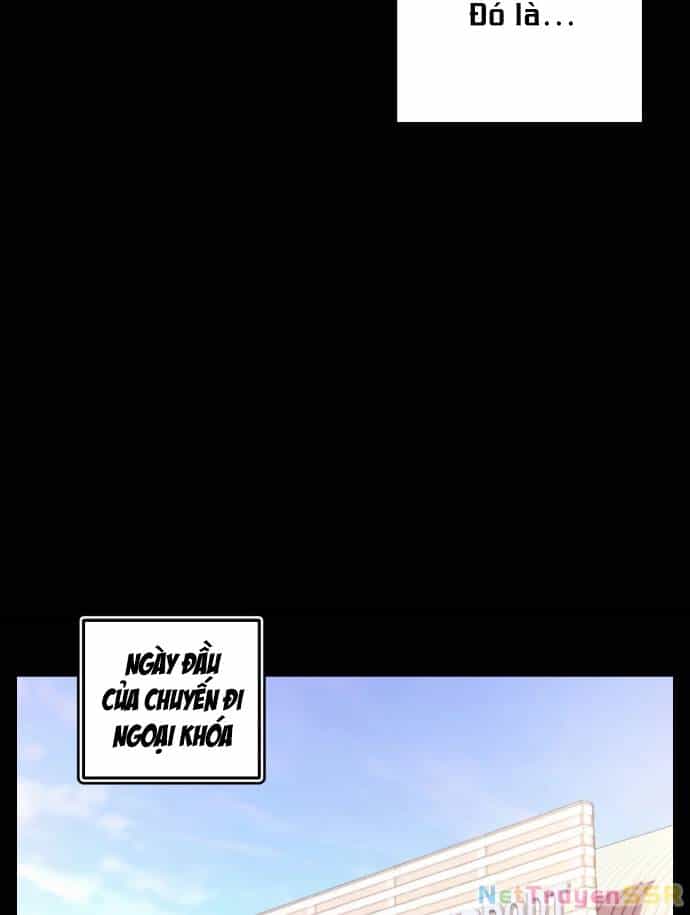 Nhân Vật Webtoon Na Kang Lim - Chương 159 - ảnh 31