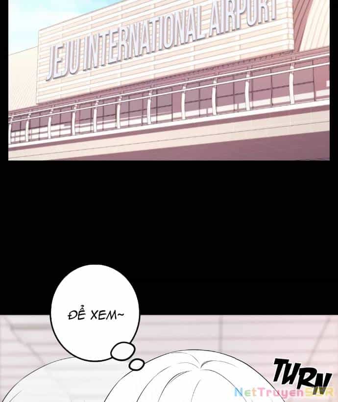Nhân Vật Webtoon Na Kang Lim - Chương 159 - ảnh 32