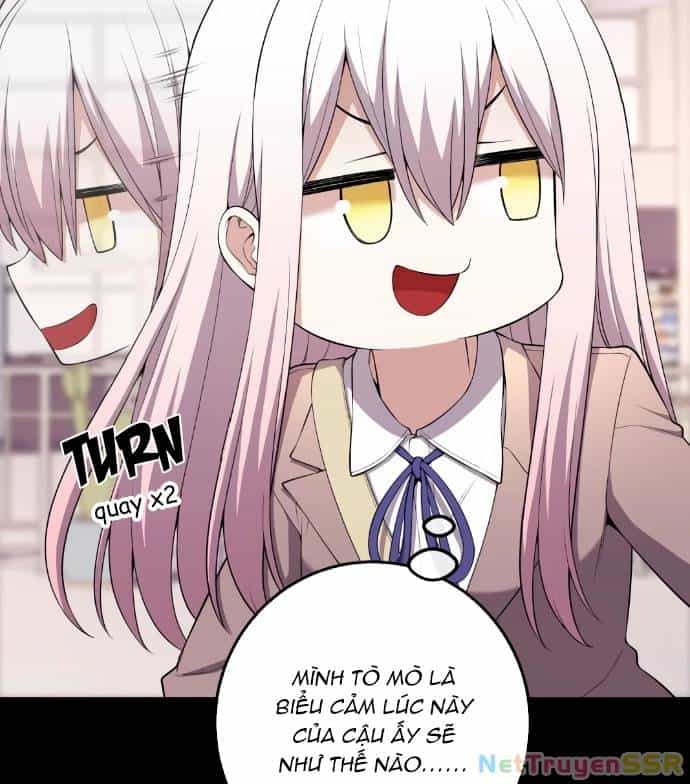 Nhân Vật Webtoon Na Kang Lim - Chương 159 - ảnh 33