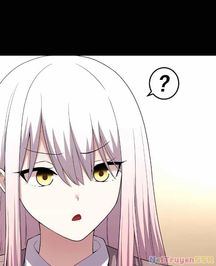 Nhân Vật Webtoon Na Kang Lim - Chương 159 - ảnh 36