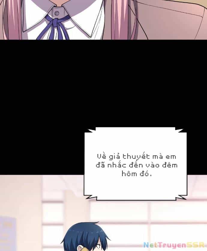 Nhân Vật Webtoon Na Kang Lim - Chương 159 - ảnh 37