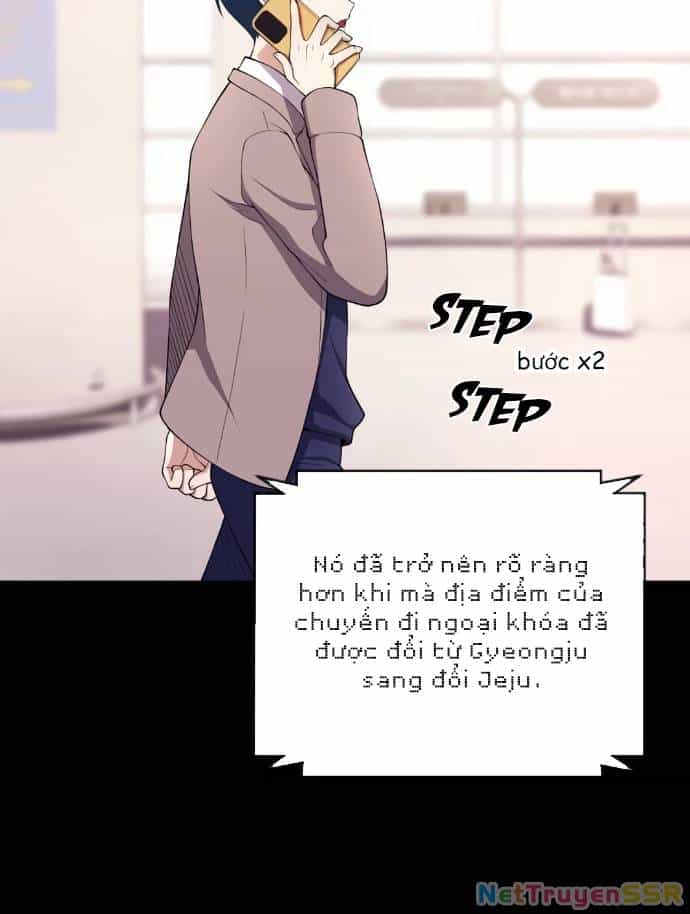 Nhân Vật Webtoon Na Kang Lim - Chương 159 - ảnh 38