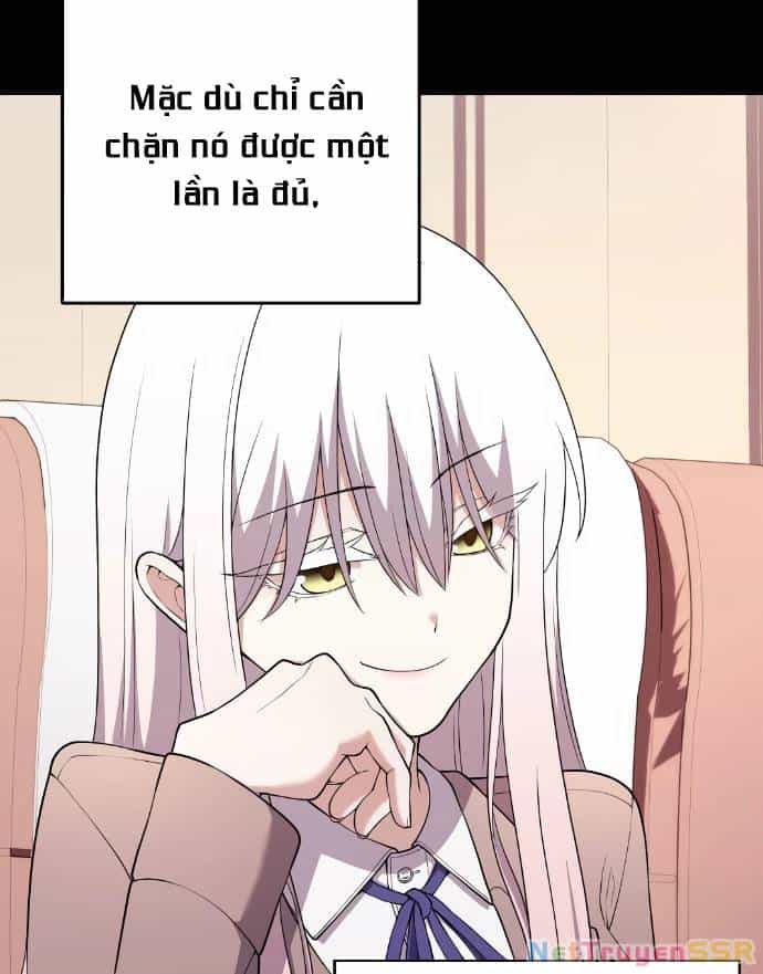 Nhân Vật Webtoon Na Kang Lim - Chương 159 - ảnh 4