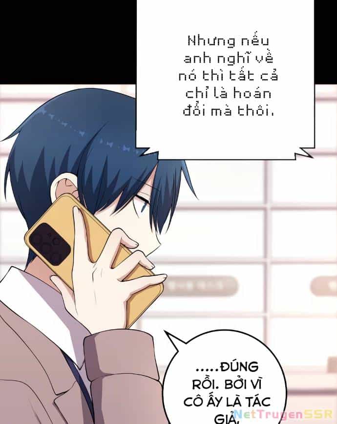 Nhân Vật Webtoon Na Kang Lim - Chương 159 - ảnh 42