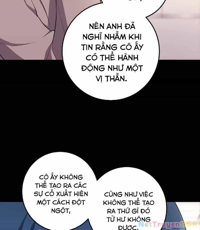 Nhân Vật Webtoon Na Kang Lim - Chương 159 - ảnh 43