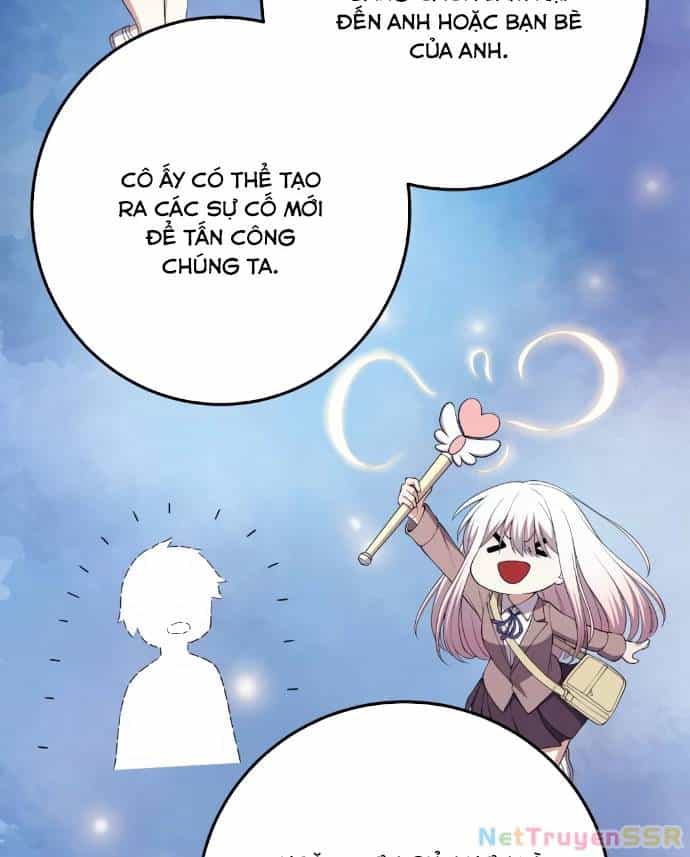 Nhân Vật Webtoon Na Kang Lim - Chương 159 - ảnh 47