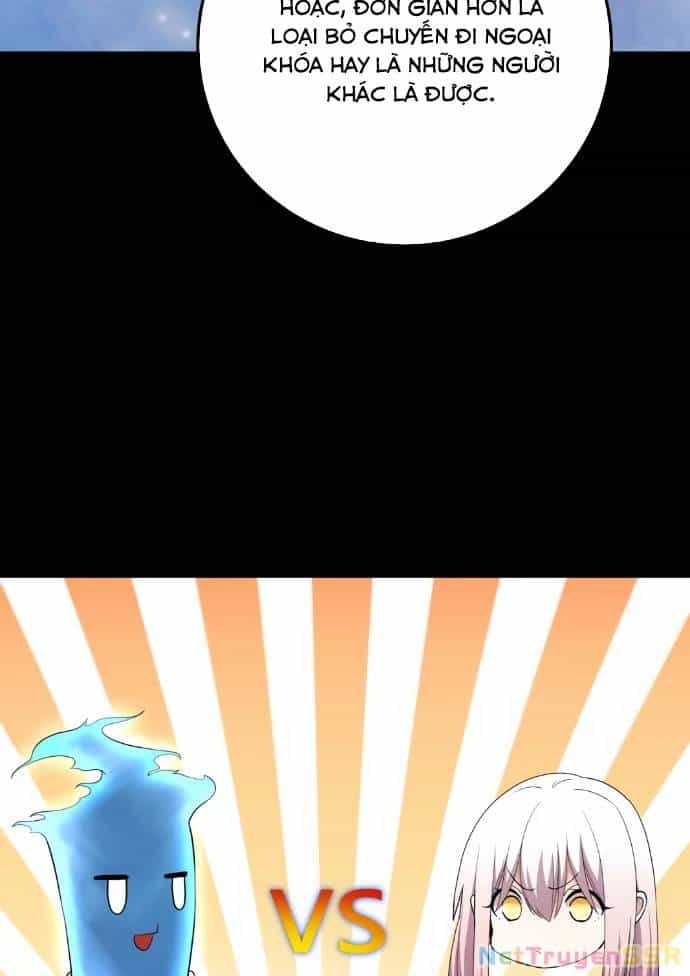 Nhân Vật Webtoon Na Kang Lim - Chương 159 - ảnh 48