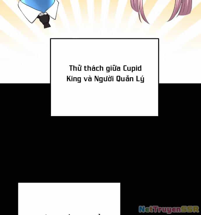 Nhân Vật Webtoon Na Kang Lim - Chương 159 - ảnh 49
