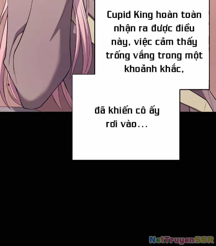 Nhân Vật Webtoon Na Kang Lim - Chương 159 - ảnh 5