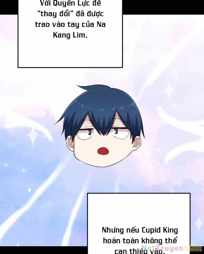 Nhân Vật Webtoon Na Kang Lim - Chương 159 - ảnh 50