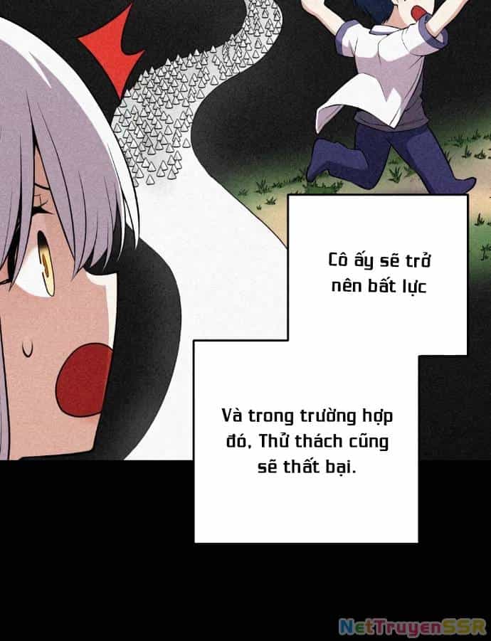 Nhân Vật Webtoon Na Kang Lim - Chương 159 - ảnh 52