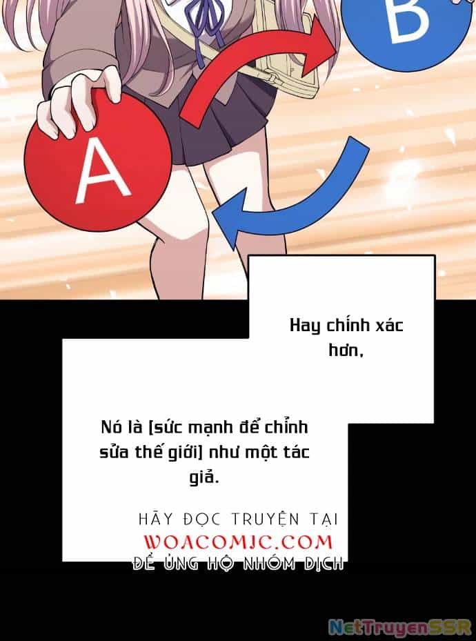 Nhân Vật Webtoon Na Kang Lim - Chương 159 - ảnh 54