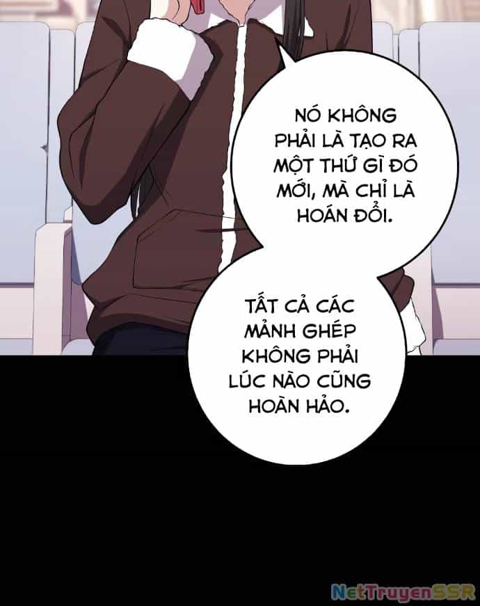 Nhân Vật Webtoon Na Kang Lim - Chương 159 - ảnh 56