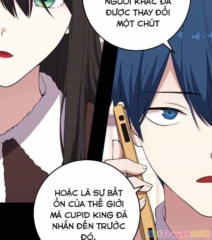 Nhân Vật Webtoon Na Kang Lim - Chương 159 - ảnh 58