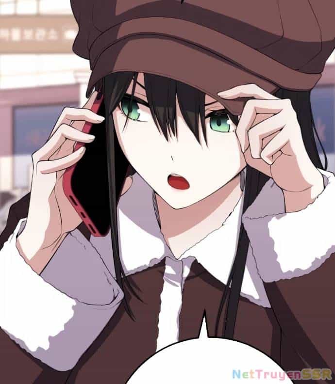 Nhân Vật Webtoon Na Kang Lim - Chương 159 - ảnh 60