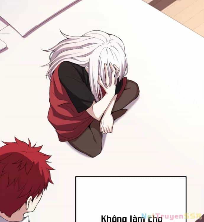 Nhân Vật Webtoon Na Kang Lim - Chương 159 - ảnh 63