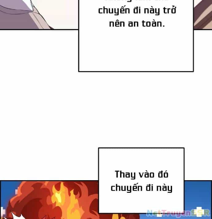 Nhân Vật Webtoon Na Kang Lim - Chương 159 - ảnh 64