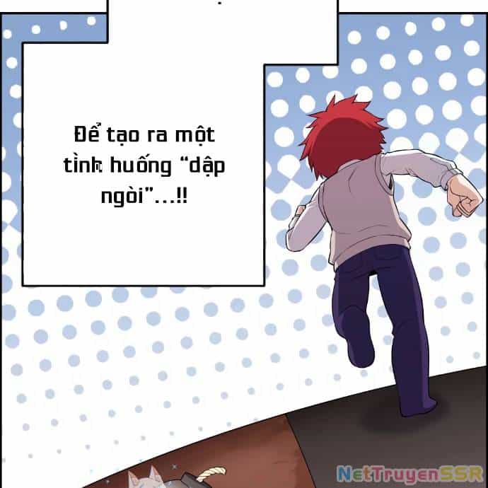 Nhân Vật Webtoon Na Kang Lim - Chương 159 - ảnh 67