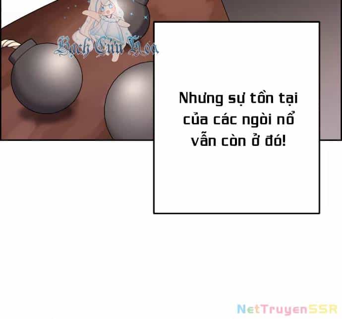 Nhân Vật Webtoon Na Kang Lim - Chương 159 - ảnh 68