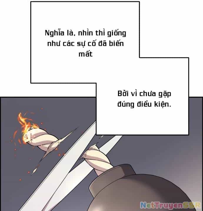 Nhân Vật Webtoon Na Kang Lim - Chương 159 - ảnh 69