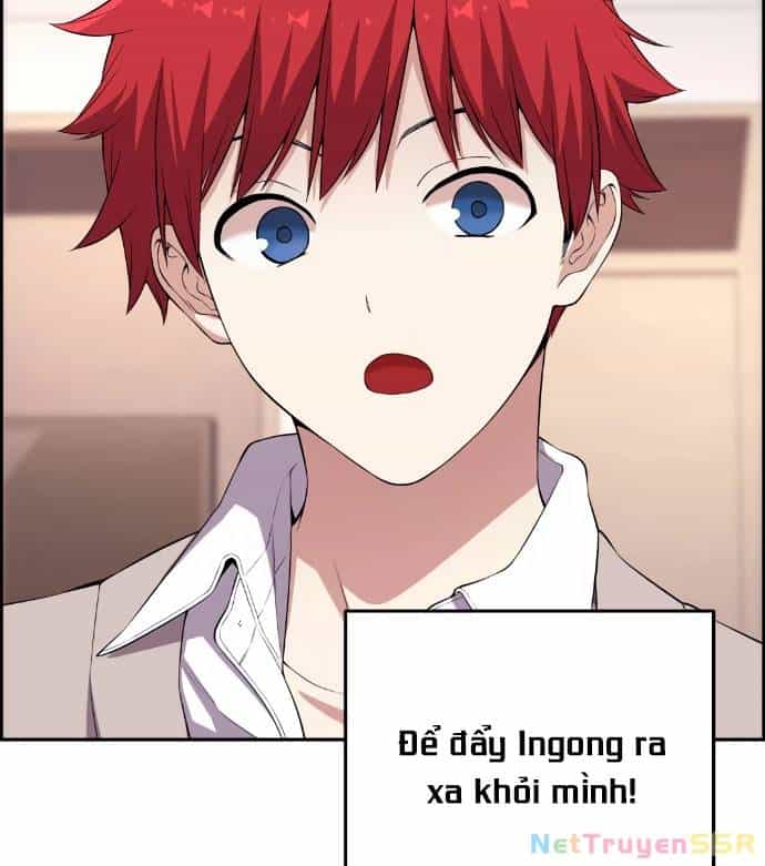 Nhân Vật Webtoon Na Kang Lim - Chương 159 - ảnh 74