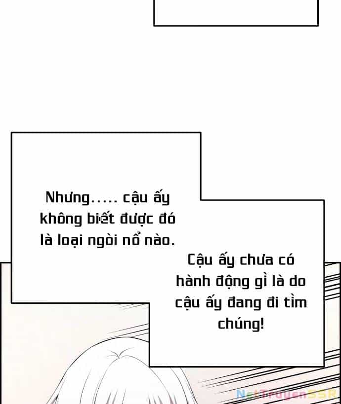 Nhân Vật Webtoon Na Kang Lim - Chương 159 - ảnh 75