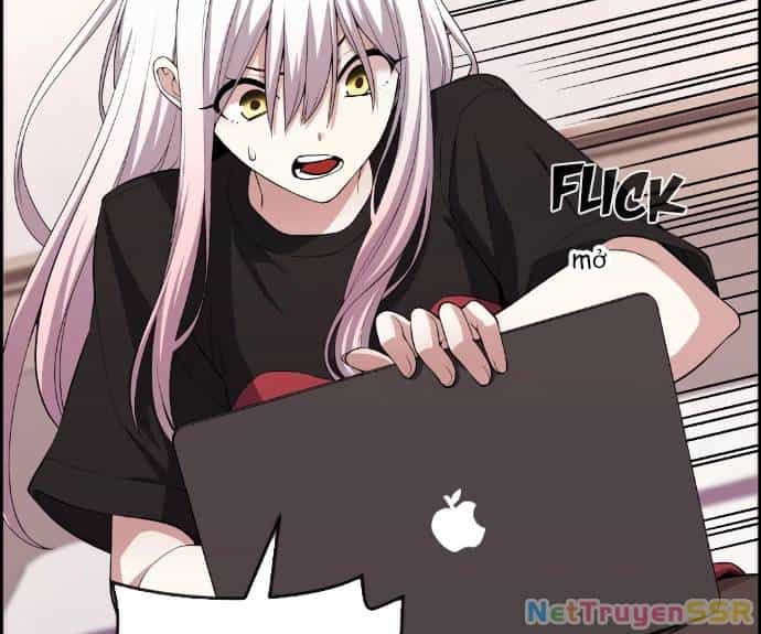 Nhân Vật Webtoon Na Kang Lim - Chương 159 - ảnh 76