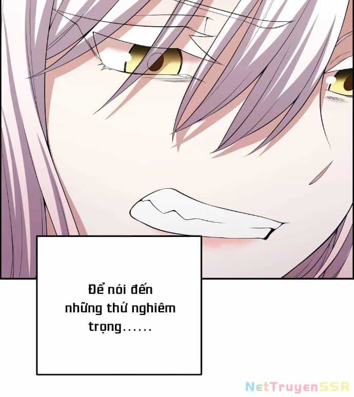 Nhân Vật Webtoon Na Kang Lim - Chương 159 - ảnh 80