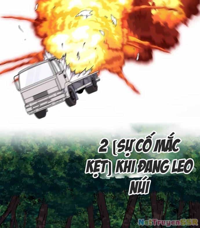 Nhân Vật Webtoon Na Kang Lim - Chương 159 - ảnh 82