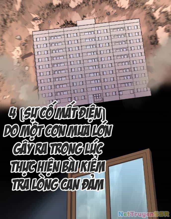 Nhân Vật Webtoon Na Kang Lim - Chương 159 - ảnh 84