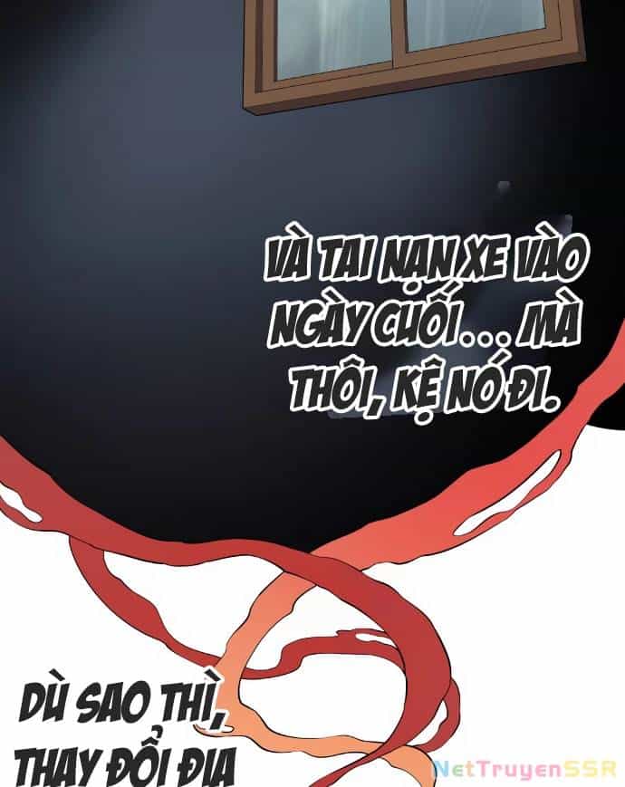 Nhân Vật Webtoon Na Kang Lim - Chương 159 - ảnh 85