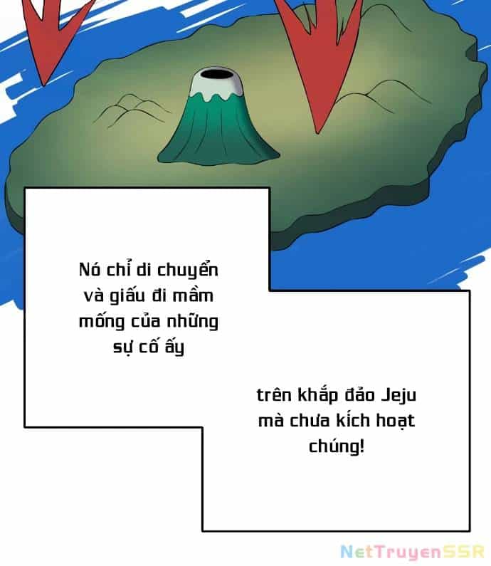 Nhân Vật Webtoon Na Kang Lim - Chương 159 - ảnh 87