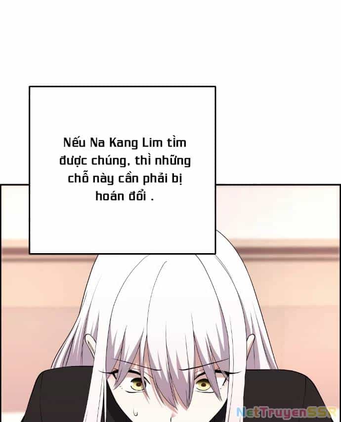 Nhân Vật Webtoon Na Kang Lim - Chương 159 - ảnh 88