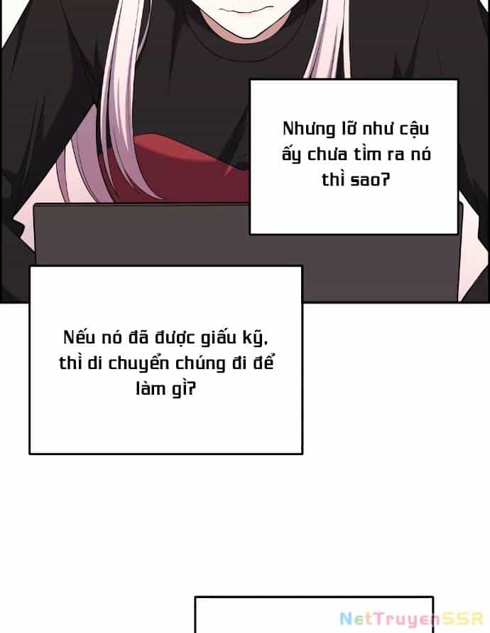 Nhân Vật Webtoon Na Kang Lim - Chương 159 - ảnh 89
