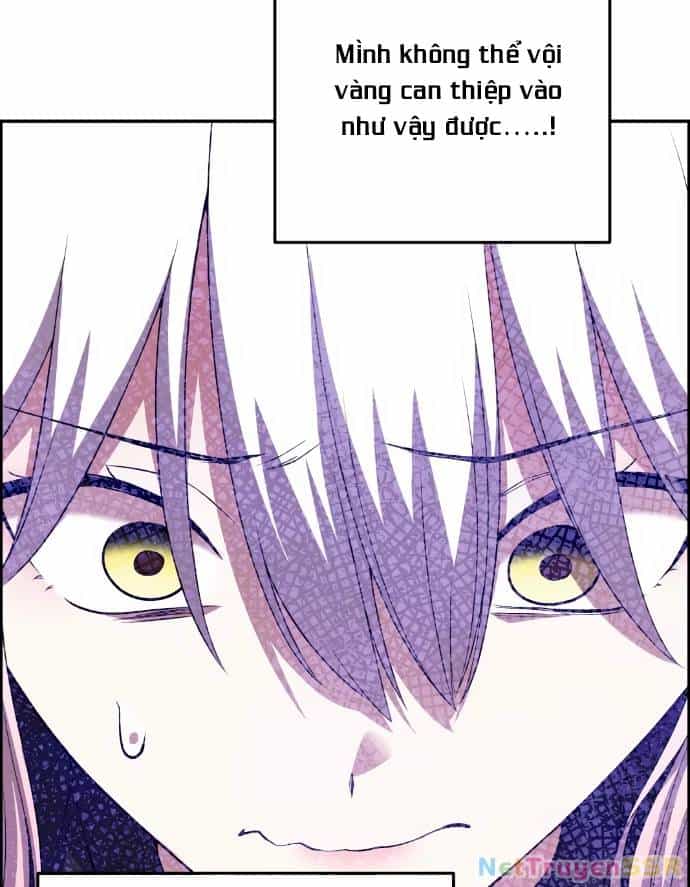 Nhân Vật Webtoon Na Kang Lim - Chương 159 - ảnh 90