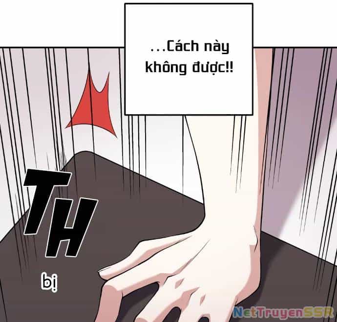 Nhân Vật Webtoon Na Kang Lim - Chương 159 - ảnh 92