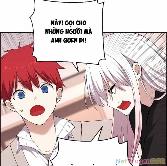 Nhân Vật Webtoon Na Kang Lim - Chương 159 - ảnh 94