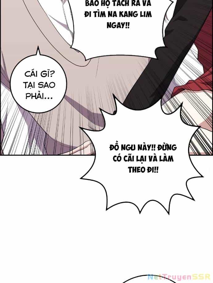 Nhân Vật Webtoon Na Kang Lim - Chương 159 - ảnh 95