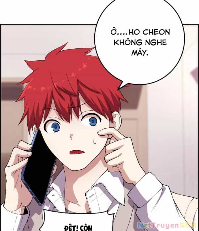 Nhân Vật Webtoon Na Kang Lim - Chương 159 - ảnh 96