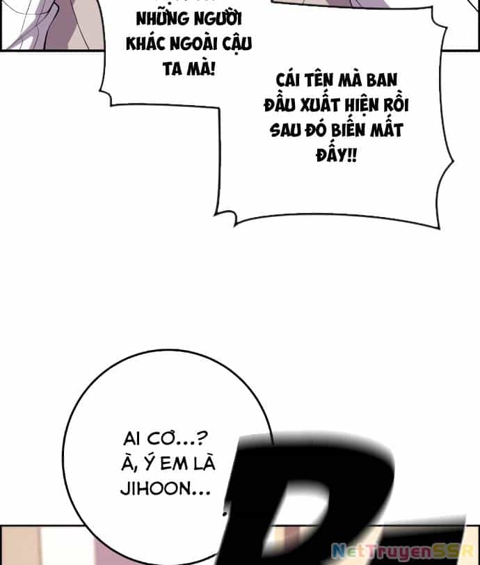 Nhân Vật Webtoon Na Kang Lim - Chương 159 - ảnh 97