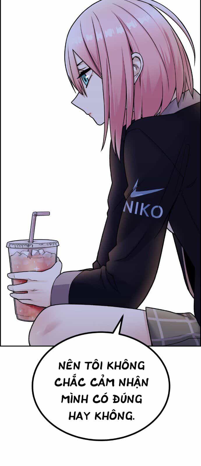 Nhân Vật Webtoon Na Kang Lim - Chương 16 - ảnh 36