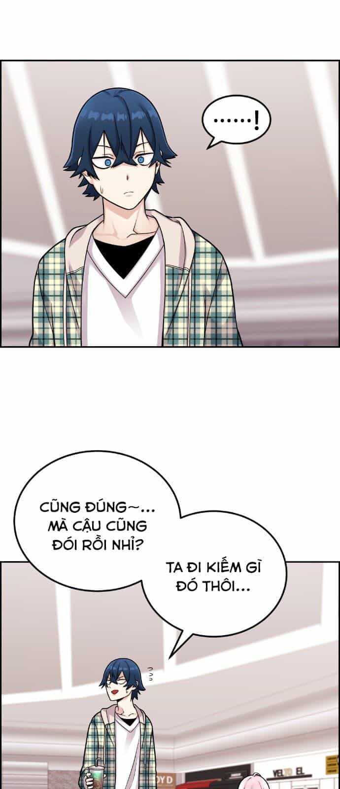 Nhân Vật Webtoon Na Kang Lim - Chương 16 - ảnh 37