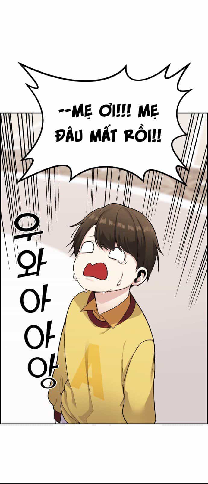 Nhân Vật Webtoon Na Kang Lim - Chương 16 - ảnh 39
