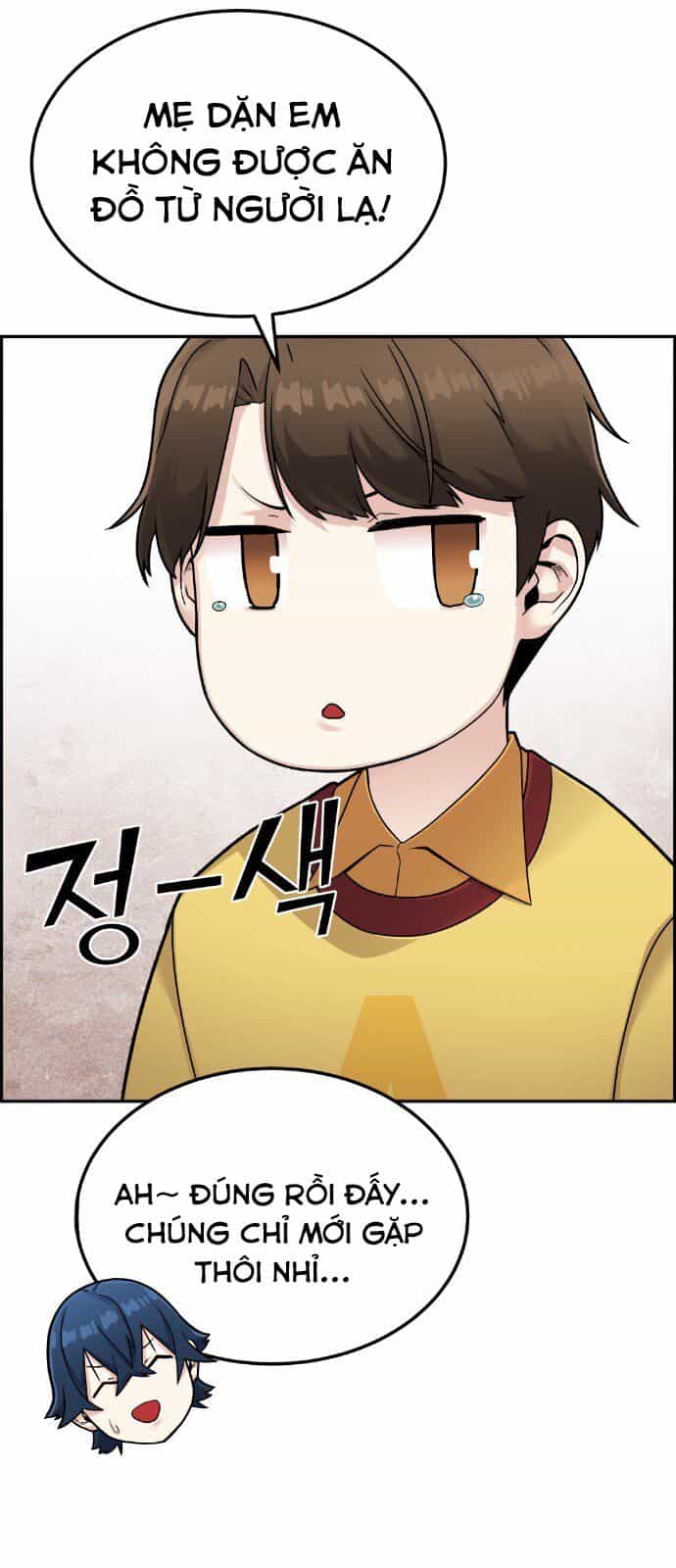 Nhân Vật Webtoon Na Kang Lim - Chương 16 - ảnh 45