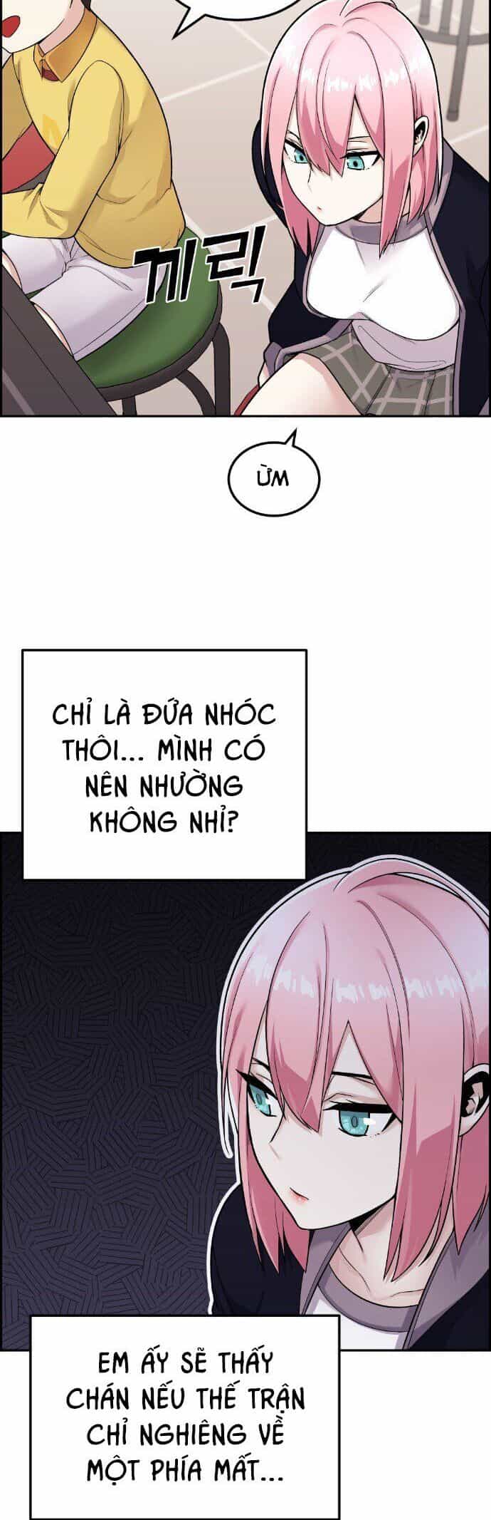 Nhân Vật Webtoon Na Kang Lim - Chương 16 - ảnh 59