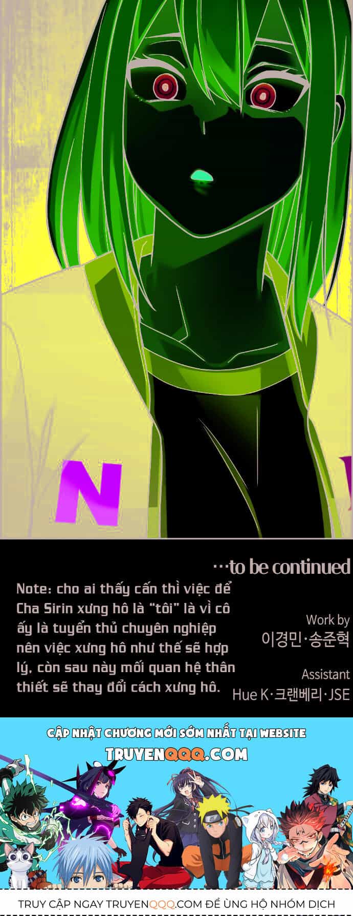 Nhân Vật Webtoon Na Kang Lim - Chương 16 - ảnh 63
