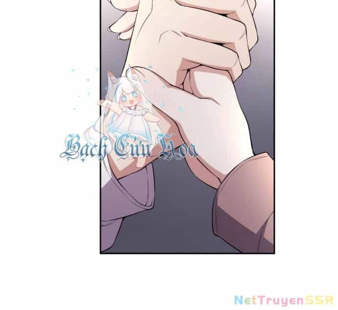 Nhân Vật Webtoon Na Kang Lim - Chương 160 - ảnh 101