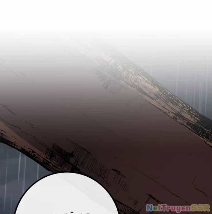 Nhân Vật Webtoon Na Kang Lim - Chương 160 - ảnh 102