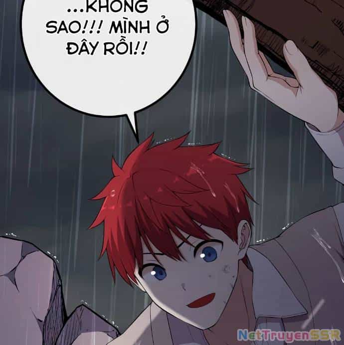 Nhân Vật Webtoon Na Kang Lim - Chương 160 - ảnh 103